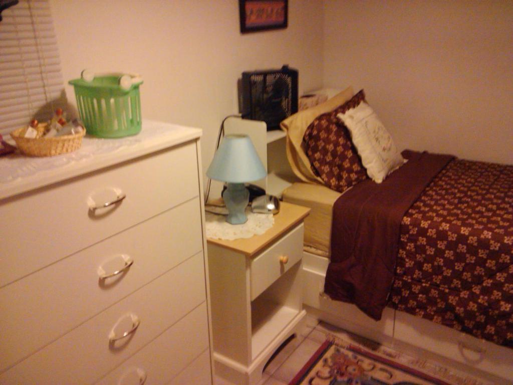 Guest house Exquisite 2*