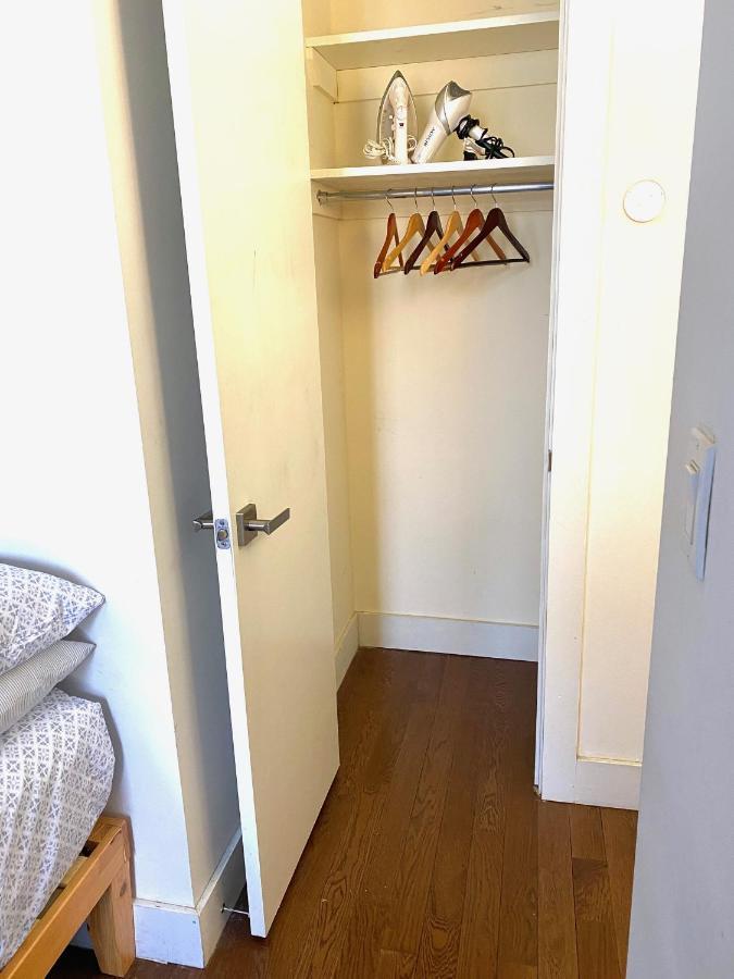 Bushwick Prime New York