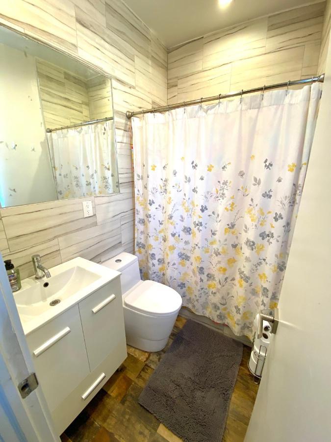 Apartment Bushwick Prime