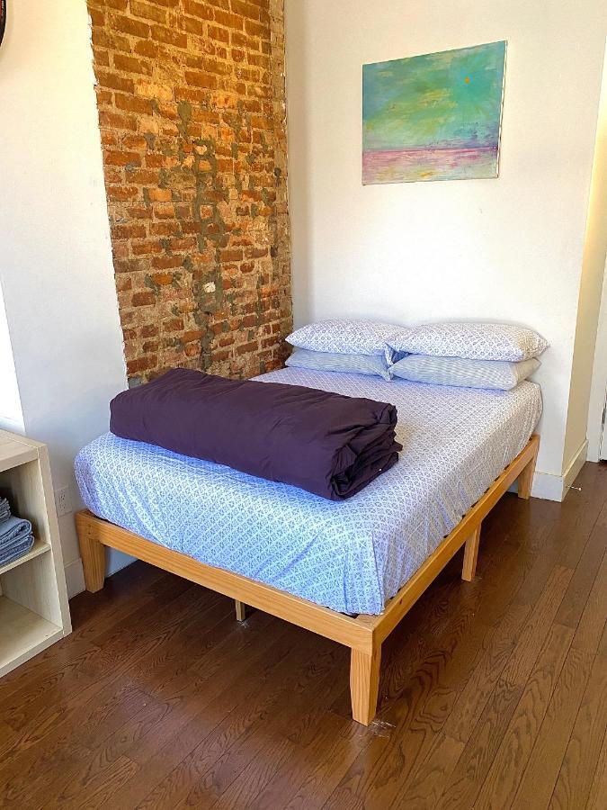 Bushwick Prime Apartment *