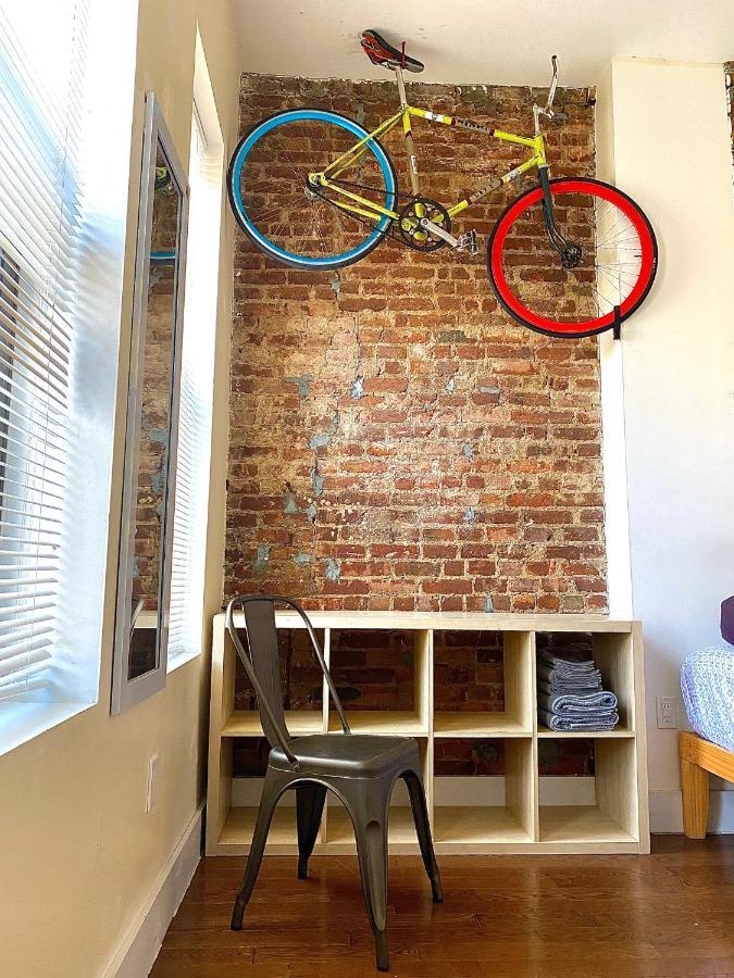 Apartment Bushwick Prime *