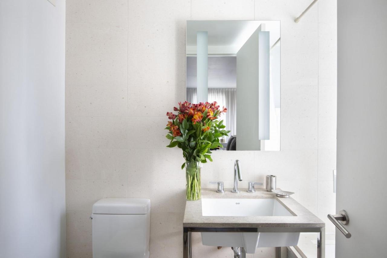 Stylish 1bd Near Bryant Park With Washer And Dryer Apartment New York