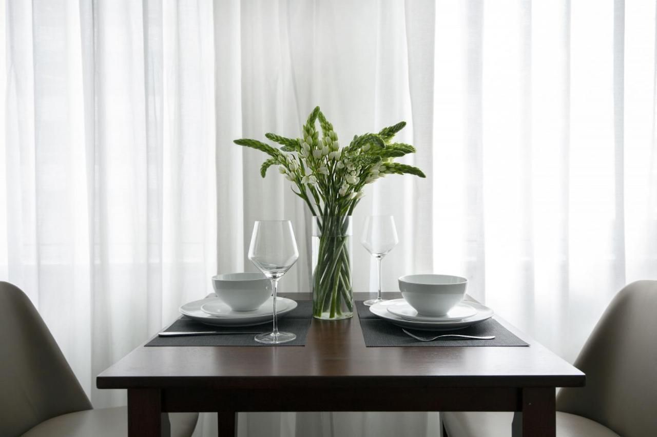 Stylish 1bd Near Bryant Park With Washer And Dryer Apartment