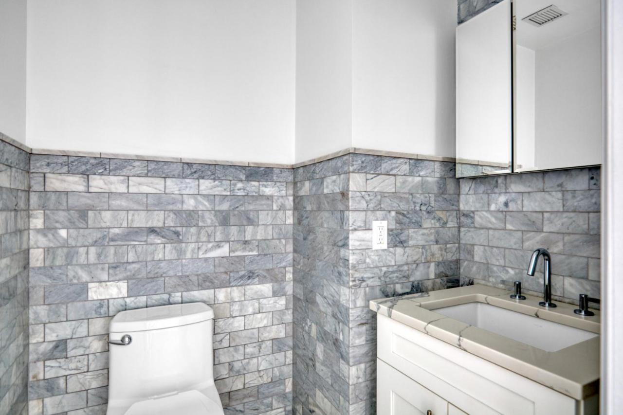 Apartment Midtown 1br W Doorman Wd Nr Grand Nyc-779 *