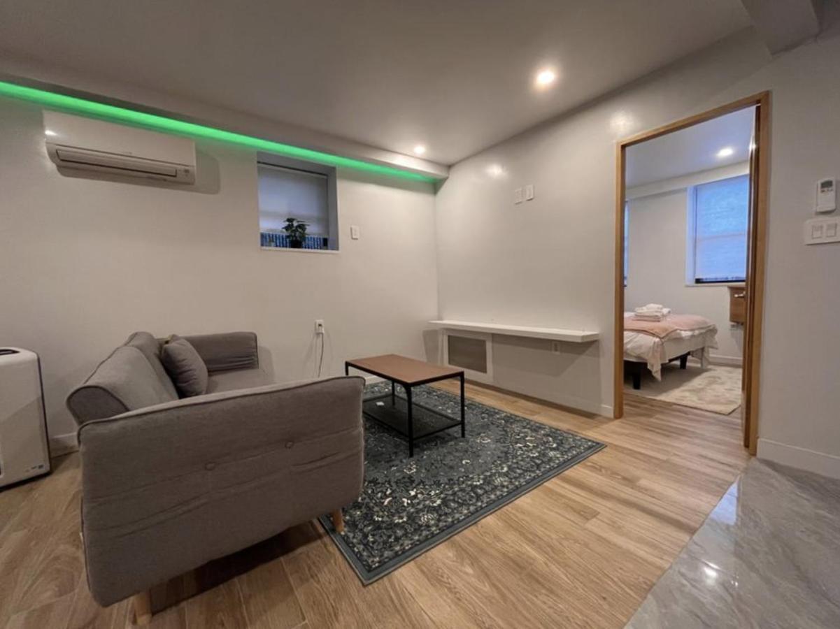 Modern - Relocation & Business Hotel 3*