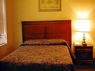 Hotel Belnord 3*