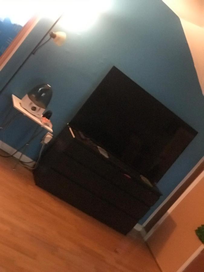 Bed & Breakfast Dream New York