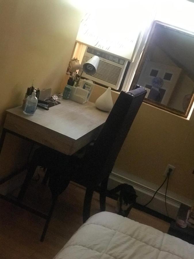 Dream Bed & Breakfast New York