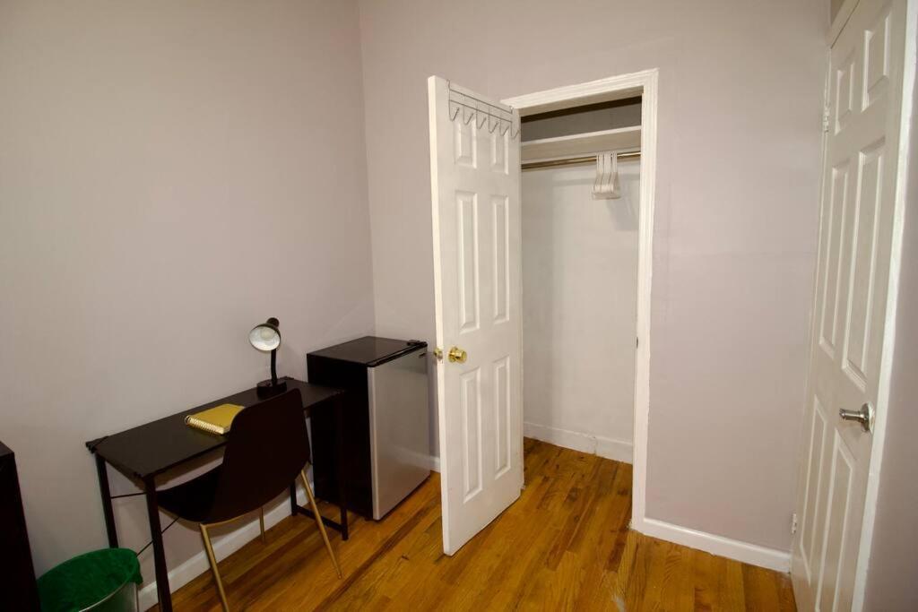 Apartment Tuk Ahoy - Emerald 3c With Shared Spaces