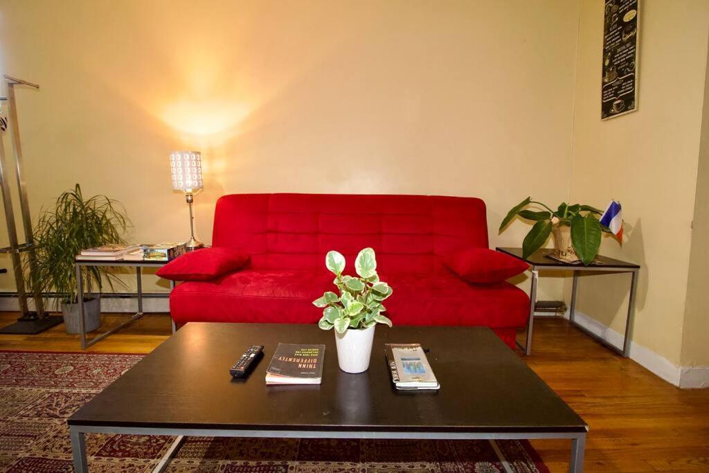 Tuk Ahoy - Emerald 3c With Shared Spaces *