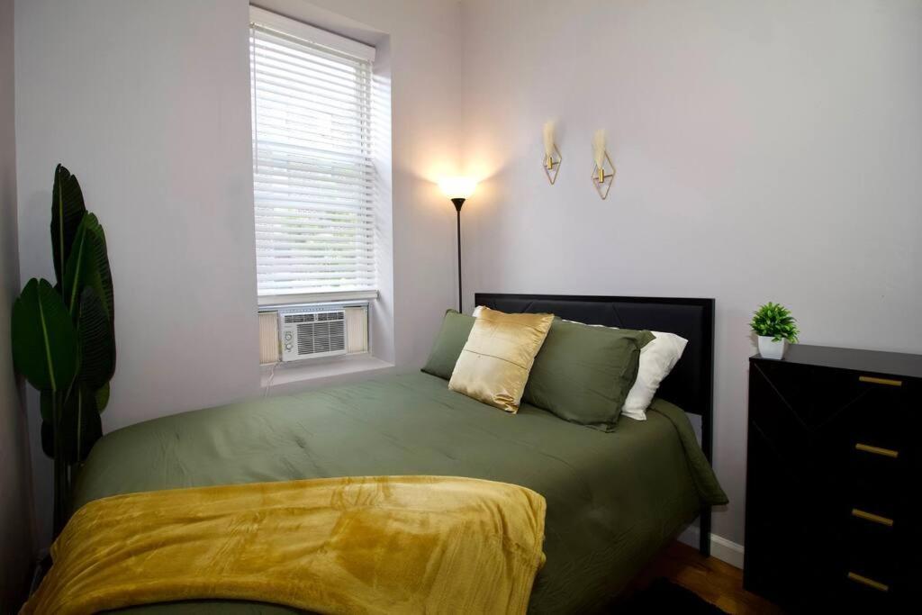 Tuk Ahoy - Emerald 3c With Shared Spaces