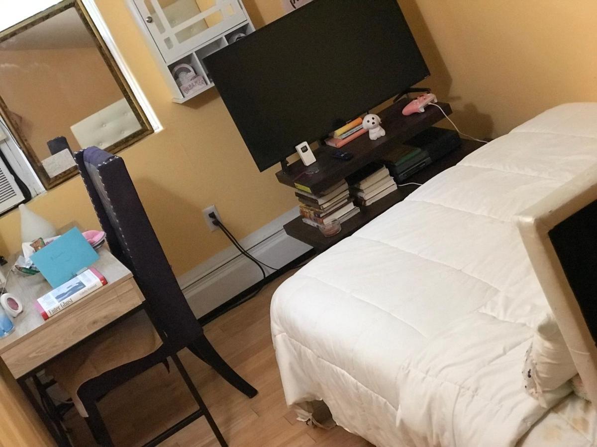 Dream Bed & Breakfast