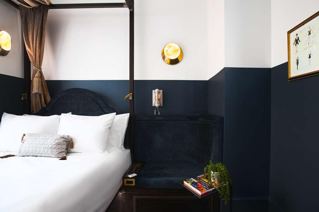 Civilian Hotel New York