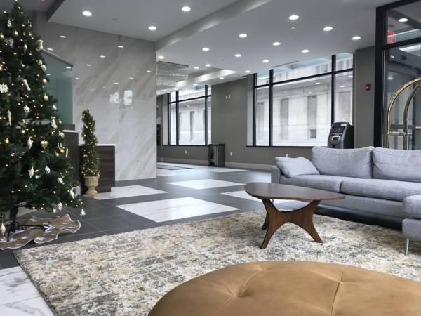 Letap Near Airtrain Jfk Airport 3*