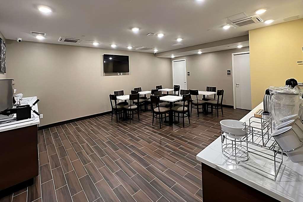 Sleep Brooklyn Downtown 2*