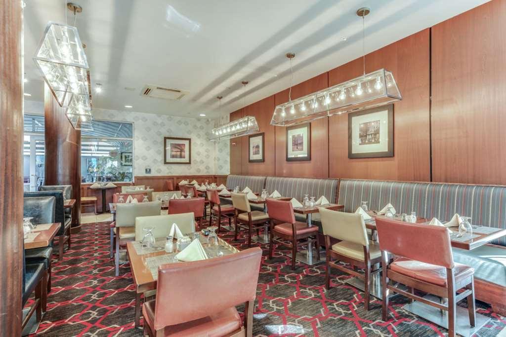 Hotel Vista Lic Hotel, Premier Collection By Western