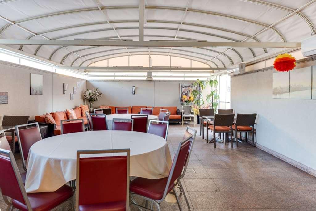 Vista Lic Hotel, Premier Collection By Western 3*