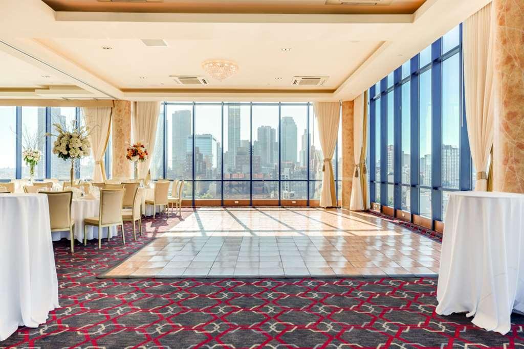 Vista Lic Hotel, Premier Collection By Western