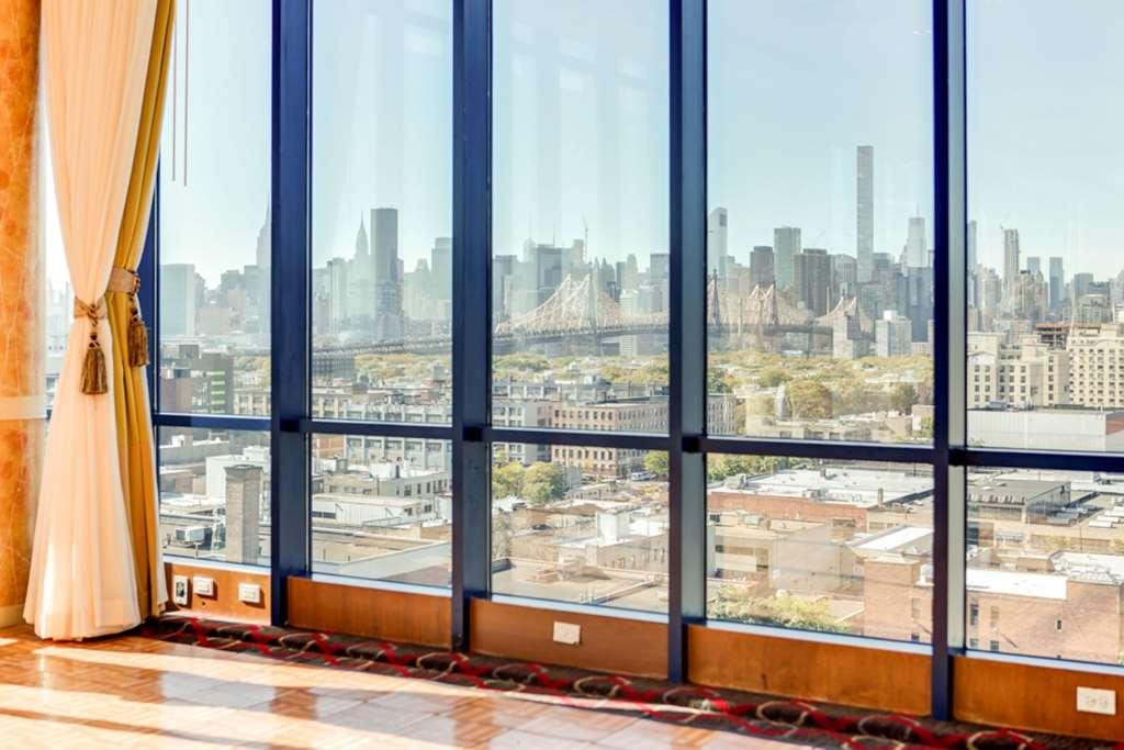 Vista Lic Hotel, Premier Collection By Western Hotel