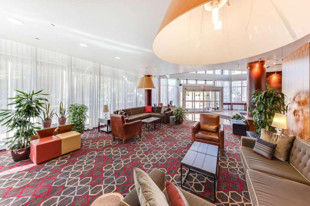 Hotel Vista Lic Hotel, Premier Collection By Western New York