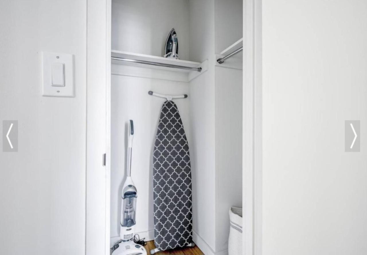 Lovely Service Apartment