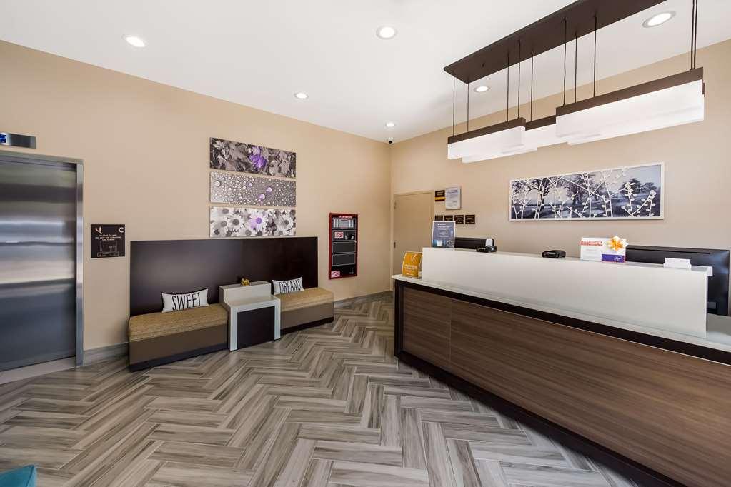 Sleep Brooklyn - Sheepshead Bay New York