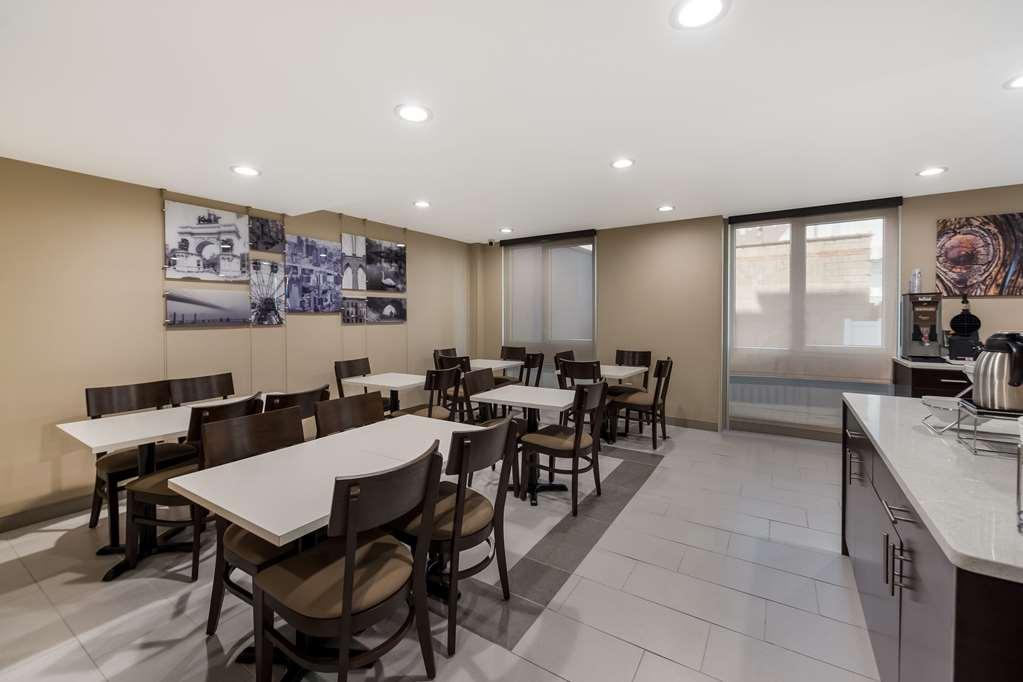 Sleep Brooklyn - Sheepshead Bay Hotel