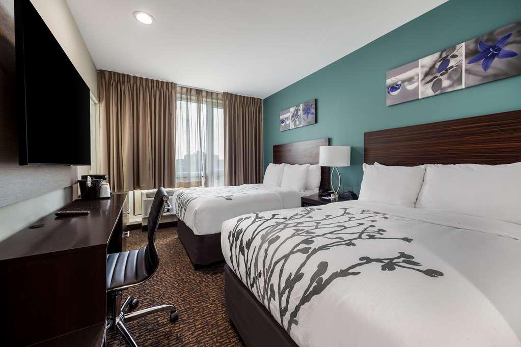 Hotel Sleep Brooklyn - Sheepshead Bay