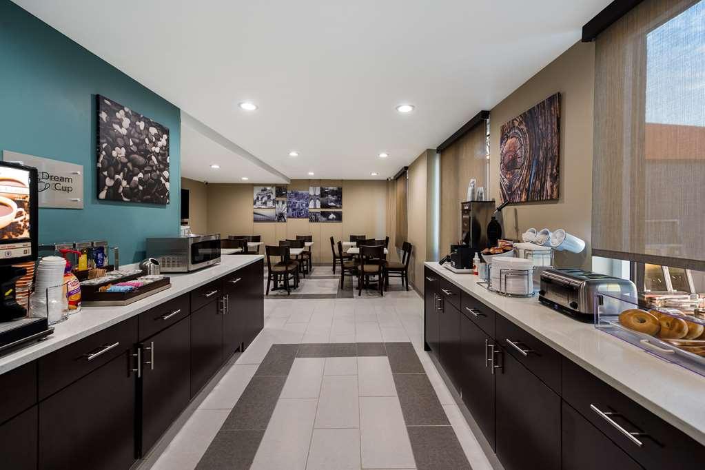 Sleep Brooklyn - Sheepshead Bay