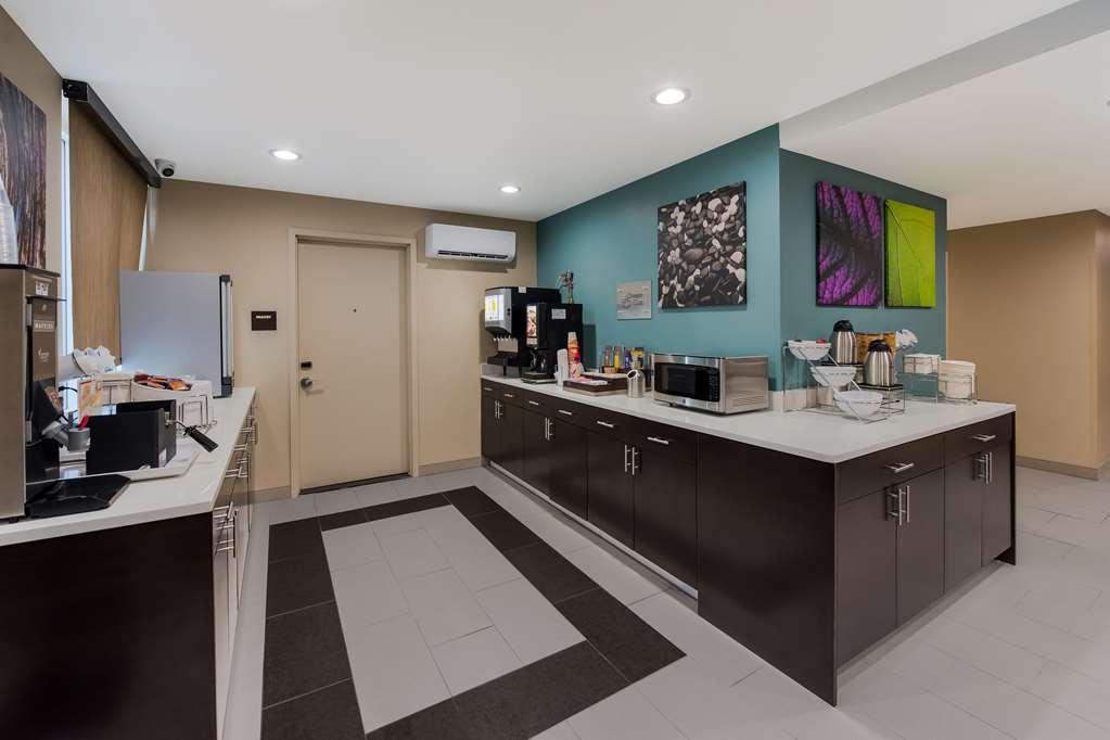 Sleep Brooklyn - Sheepshead Bay * New York