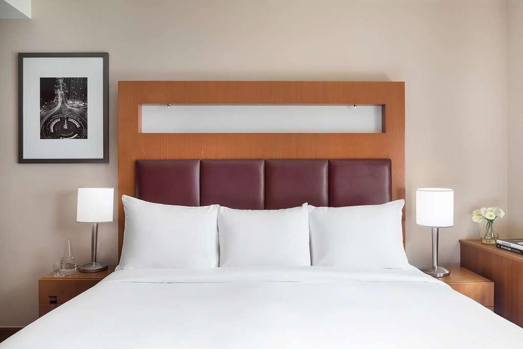 57 By Luxurban, Trademark Collection By Wyndham Hotel New York