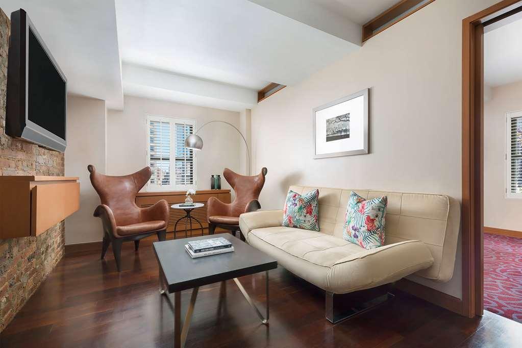 57 By Luxurban, Trademark Collection By Wyndham 4*