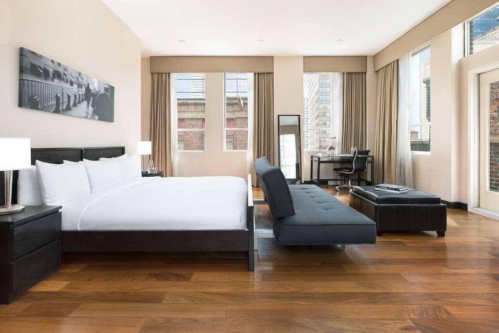 57 By Luxurban, Trademark Collection By Wyndham