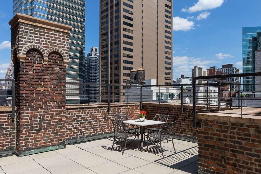 57 By Luxurban, Trademark Collection By Wyndham New York