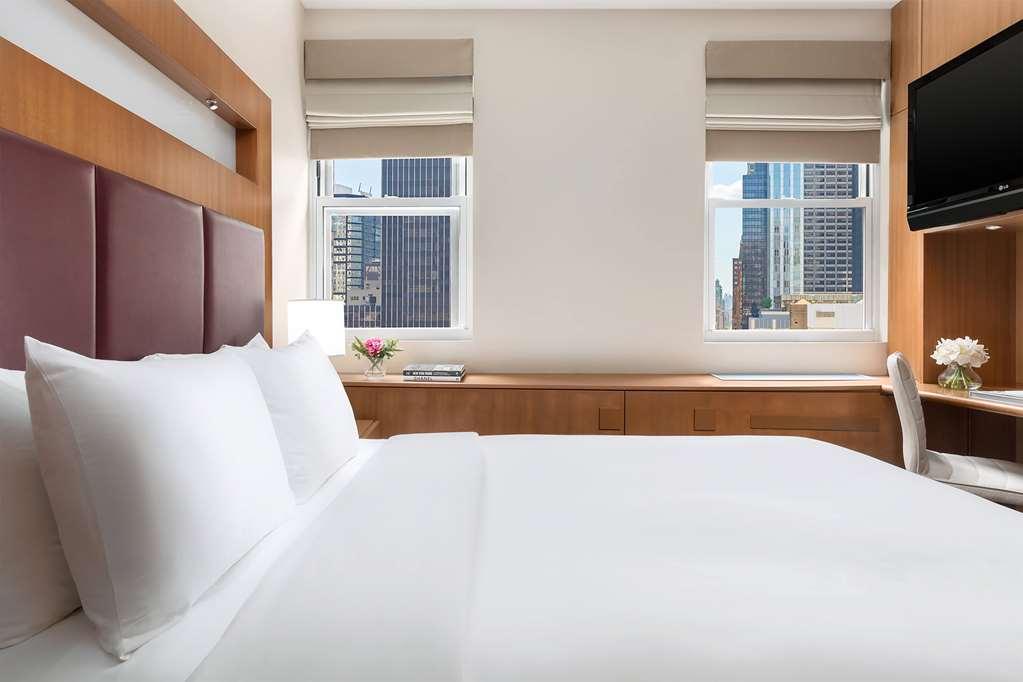 57 By Luxurban, Trademark Collection By Wyndham Hotel 4*