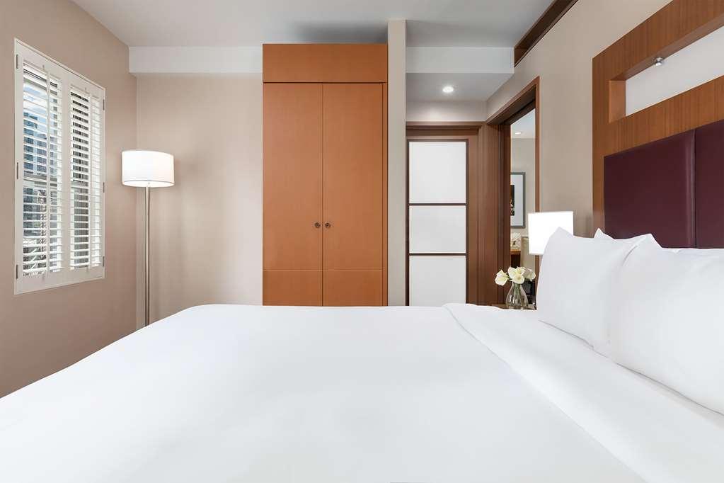 57 By Luxurban, Trademark Collection By Wyndham Hotel New York