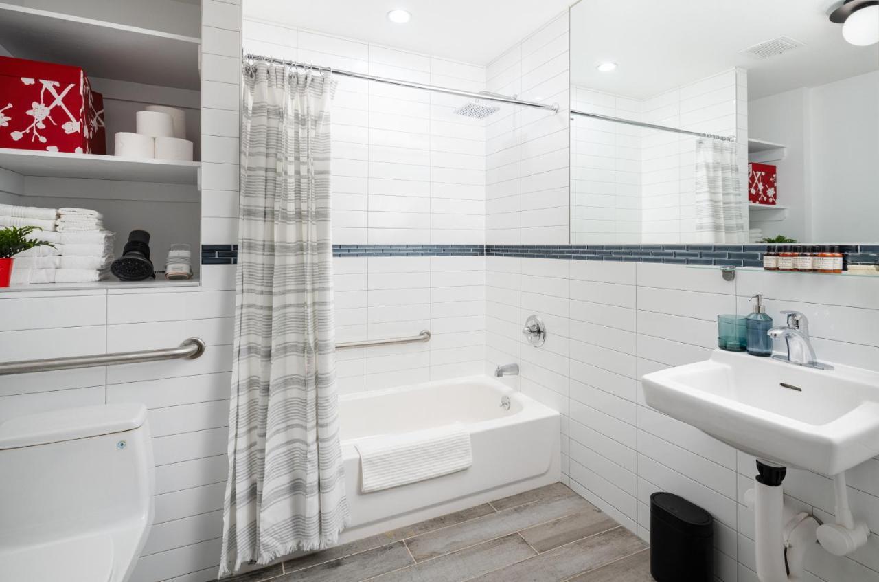 Little Charlie New York