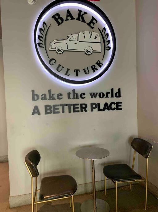 By Harbor * New York