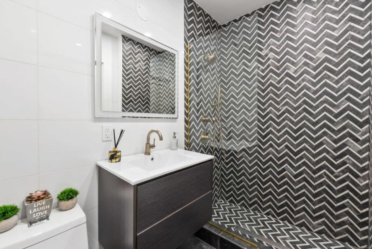 Notch 2 Bedroom Minutes From Park *