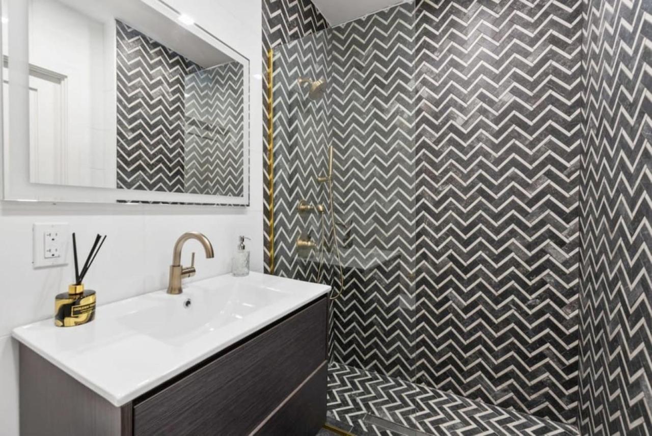 Hotel Notch 2 Bedroom Minutes From Park