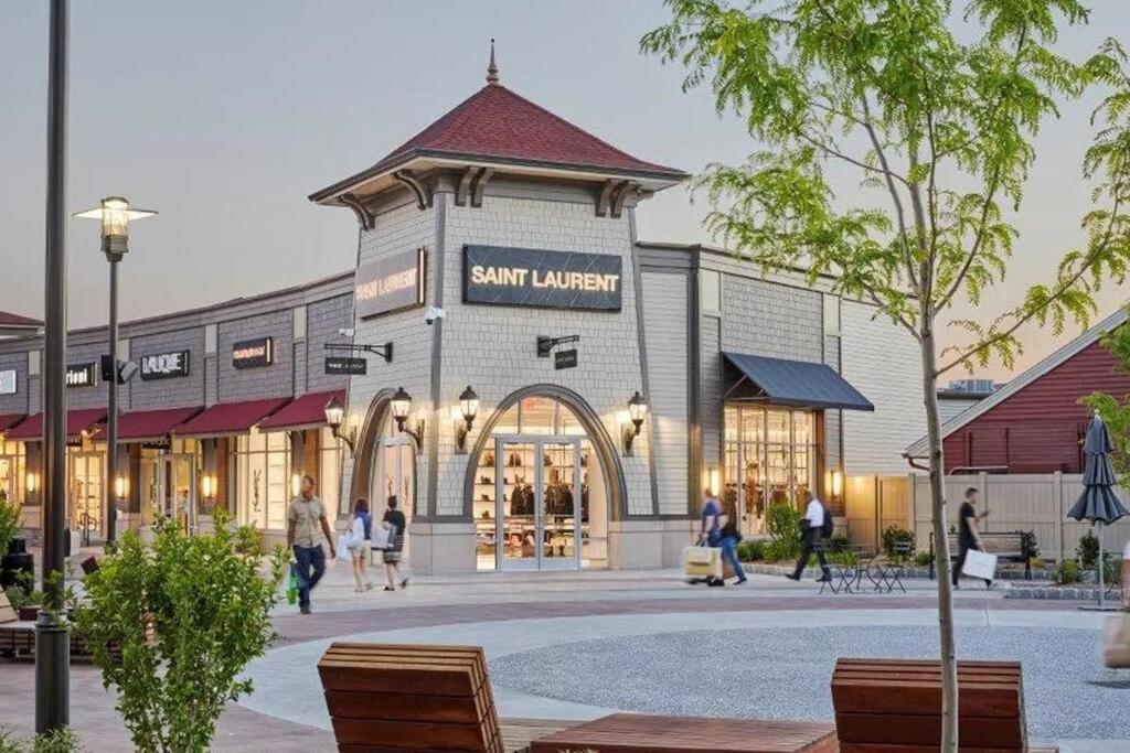 Swj 2nd - Times Sq, Brooklyn Bridge, Lga In 15 Min Apartment *