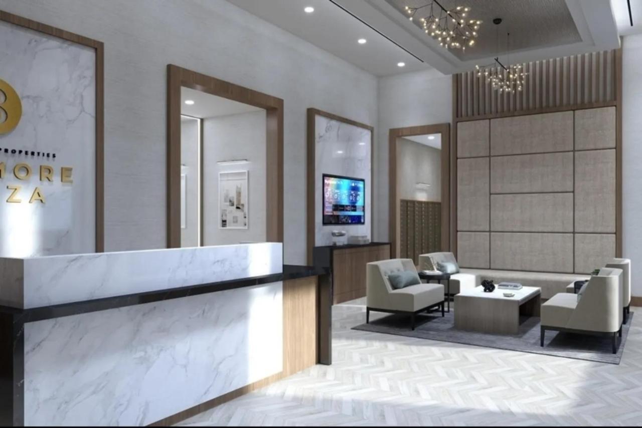 Kips Bay 1br W Wd Gym Pool Nr Bars Nyc-1119 Apartment New York