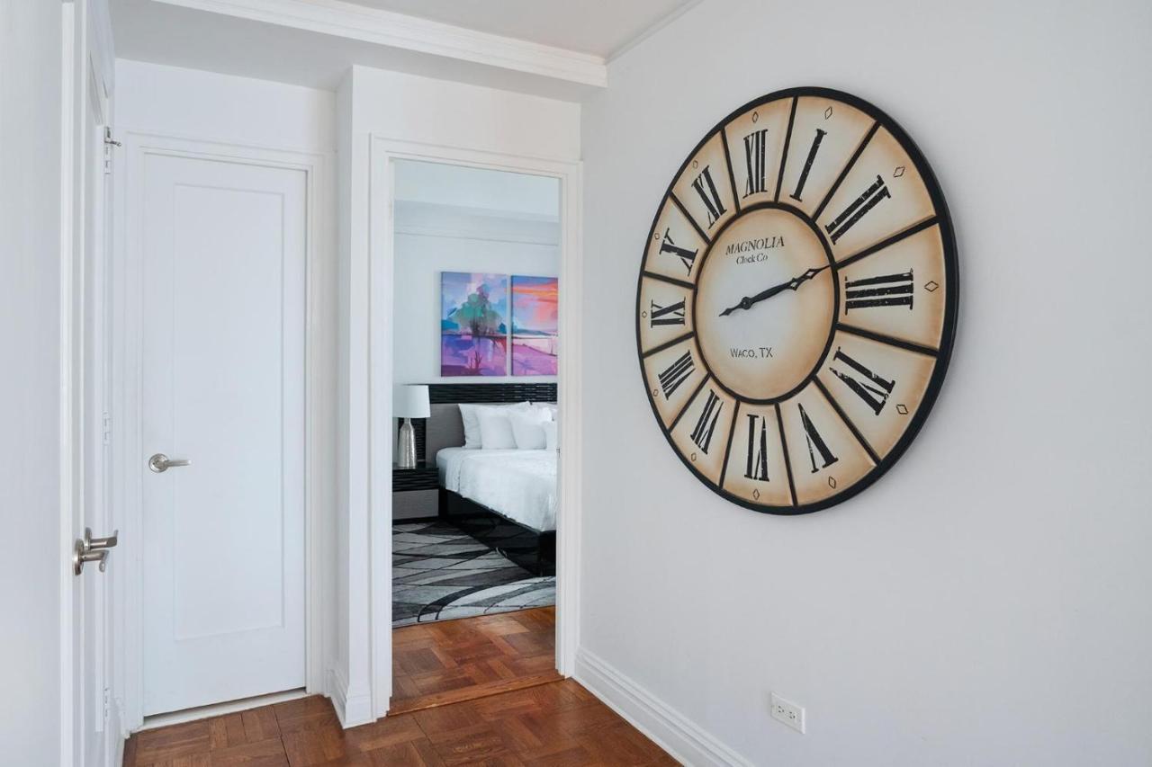 Lovely 1 Bedroom *
