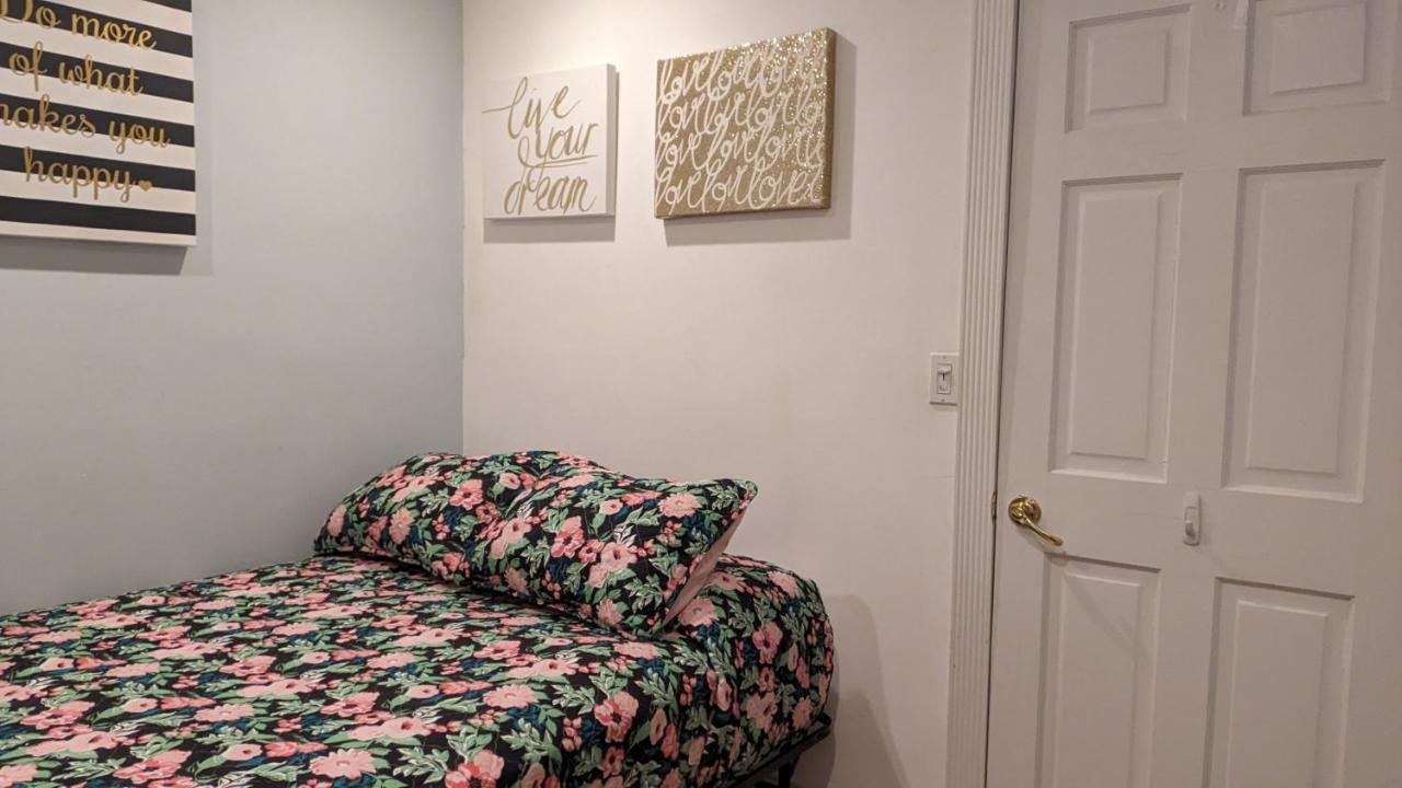 Park East And Museums