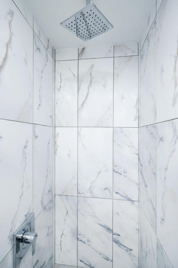 153-1g Newly Renovated 2br Lower East Side