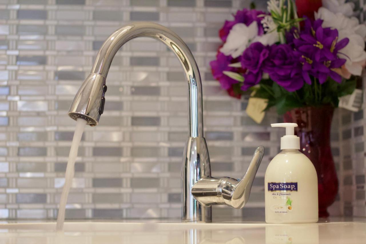 10 Minutes From Nyc - Astoria Lic Queens Cityview Aparthotel 4*