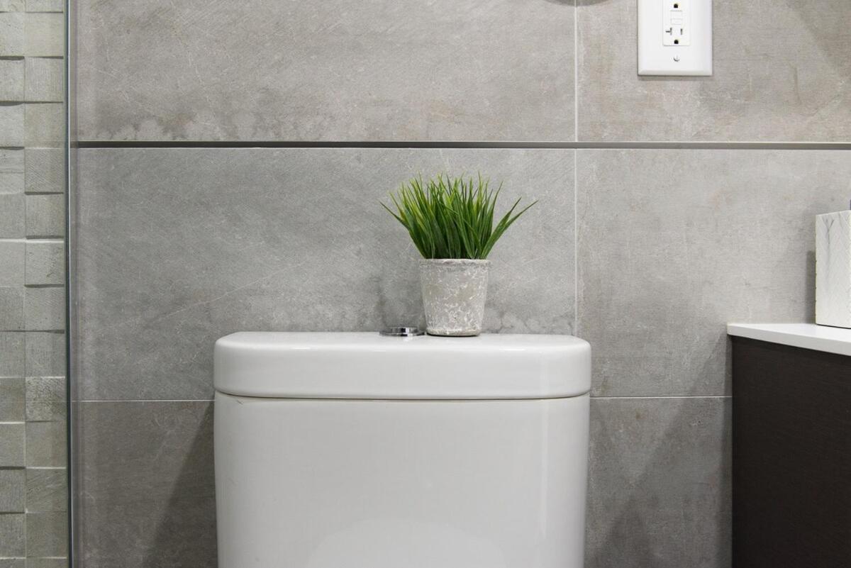 75-1b New Prime Upper East W D Elevator Apartment