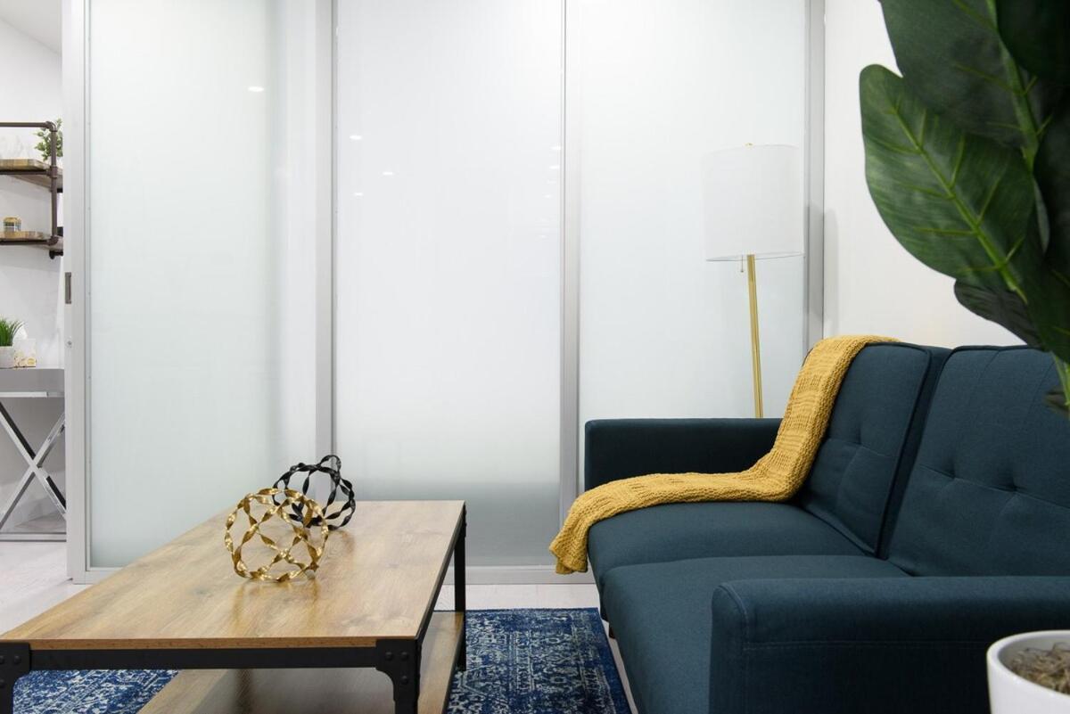 75-1b New Prime Upper East W D Elevator New York