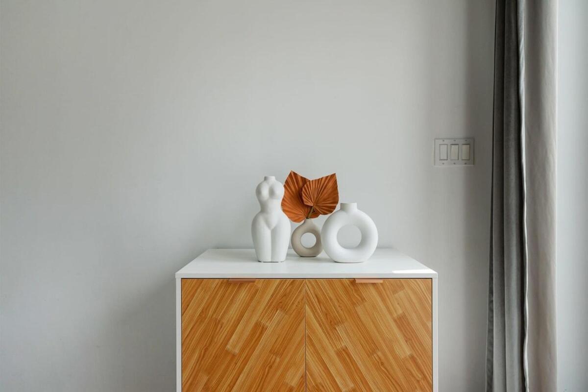 809-6a New 2br Private Roof & View New York