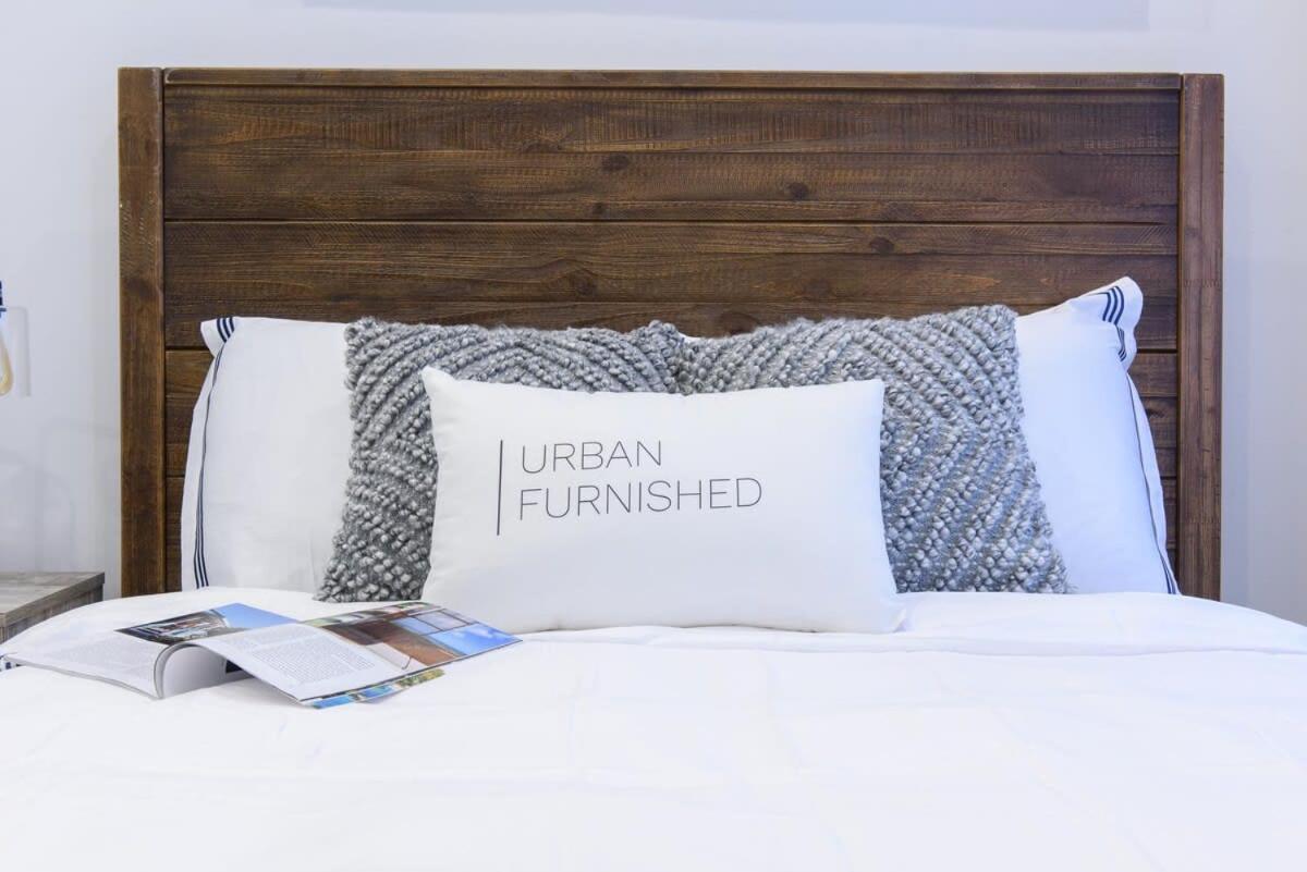 3-1 New Prime East Village Private Terrace